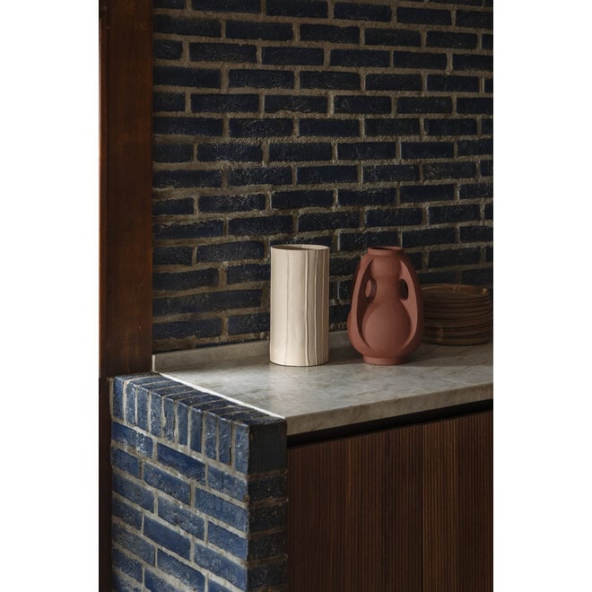 Vaas Rander Beige