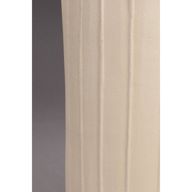 Vaas Rander Beige