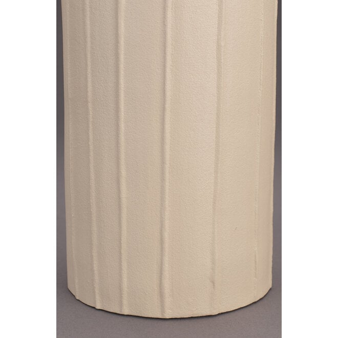 Vaas Rander Beige