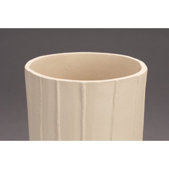 Vaas Rander Beige