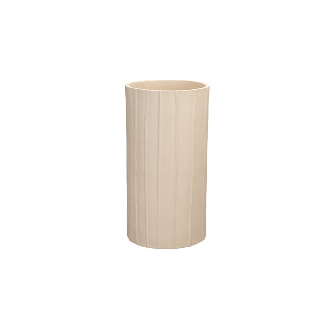 Vaas Rander Beige