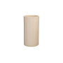 Vaas Rander Beige