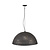 Hanglamp Punch  Ø70 - 2e kansje