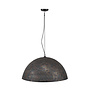 Hanglamp Punch  Ø70 - 2e kansje
