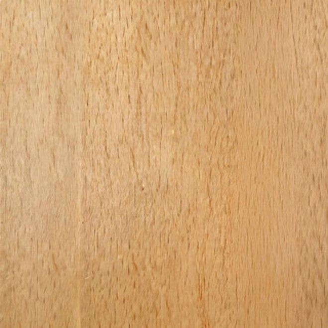 Dôme Deco NIKO eetkamerstoel - natural