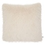 Claudi Sierkussen Cortina Bont Off White 50x50 cm