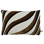 Claudi Sierkussen Morella White/Copper 40x60 cm
