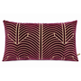 Claudi Sierkussen Otto EXCLUSIVE Pink 40x60 cm