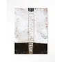 Urban Cotton Wandkleed Abstract 12