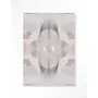 Urban Cotton Wandkleed Chiru Antelope