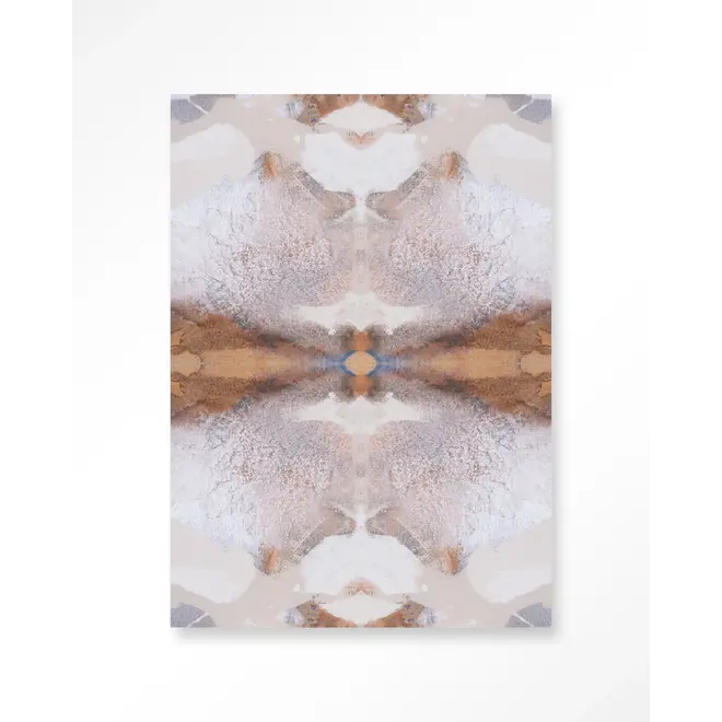 Urban Cotton Wandkleed Spanish Eagle
