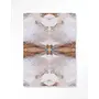 Urban Cotton Wandkleed Spanish Eagle