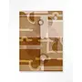 Urban Cotton Wandkleed Terra Universe