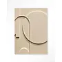 Urban Cotton Wandkleed Siaa 3