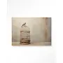 Urban Cotton Wandkleed Birdy