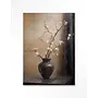 Urban Cotton Wandkleed Light Blossom Vase