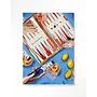 Urban Cotton Wandkleed It's Not A Game