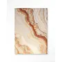 Urban Cotton Wandkleed Marvelous Light