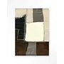 Urban Cotton Wandkleed Abstract 8