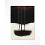 Urban Cotton Wandkleed Abstract 15