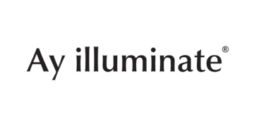 Ay Illuminate