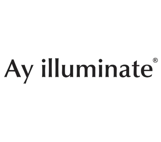 Ay Illuminate