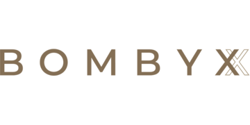 Bombyxx