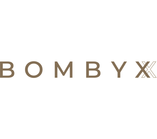 Bombyxx