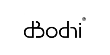 dBohdi