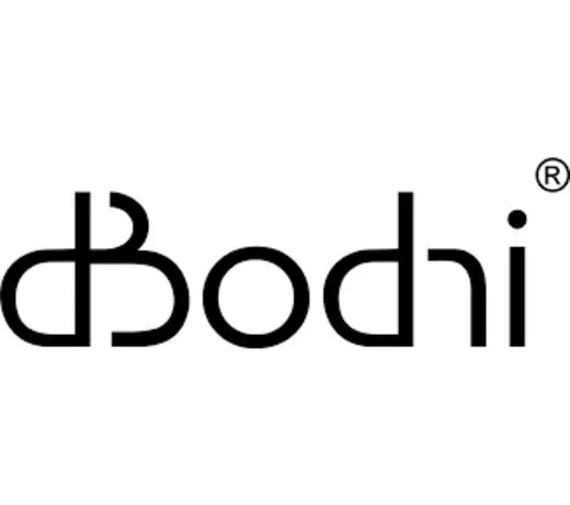 dBohdi