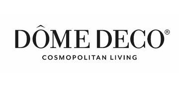 Dôme Deco
