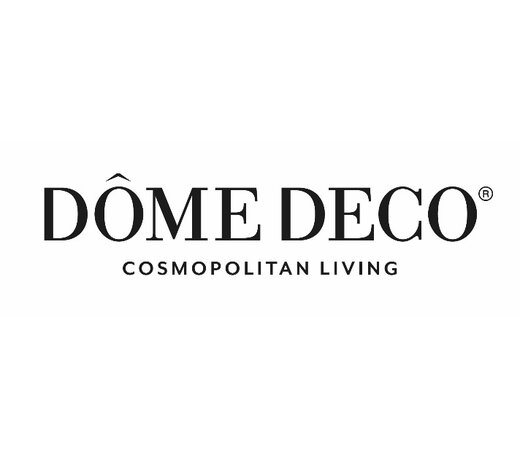 Dôme Deco