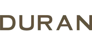 Duran Interiors