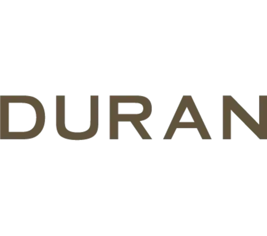 Duran Interiors