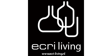 ecri