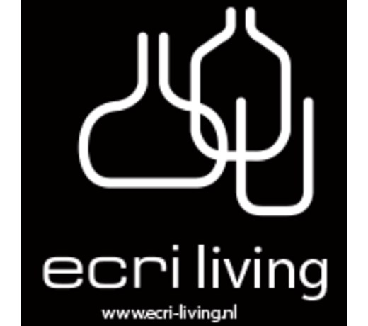 ecri
