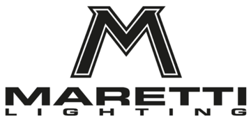 Maretti