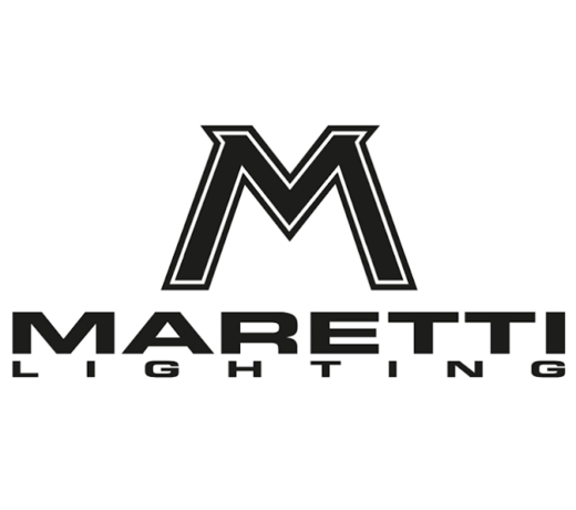 Maretti