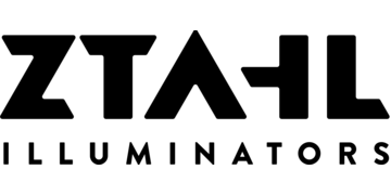 Ztahl