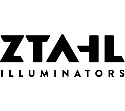 Ztahl