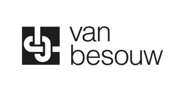 Van Besouw