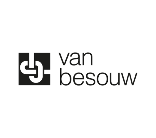 Van Besouw