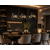 Hanglamp 6L hover / Charcoal