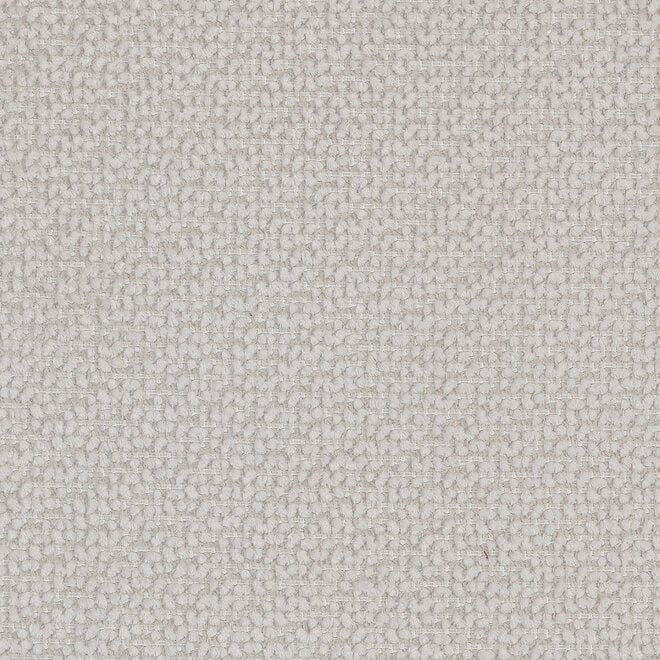 LABEL51 Banken Movidas - Egon Natural 25 - Geweven - 3-Zits