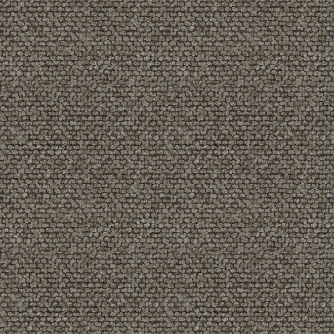 LABEL51 Banken Movidas - Royal Boucle Mushroom 170 - Boucle - 3-Zits