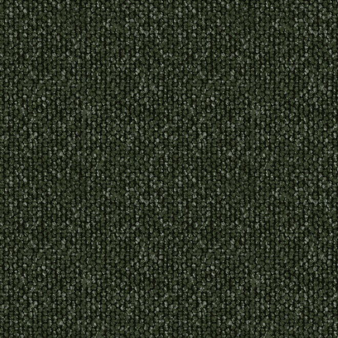 LABEL51 Banken Movidas - Royal Boucle Forest 356 - Boucle - 3-Zits