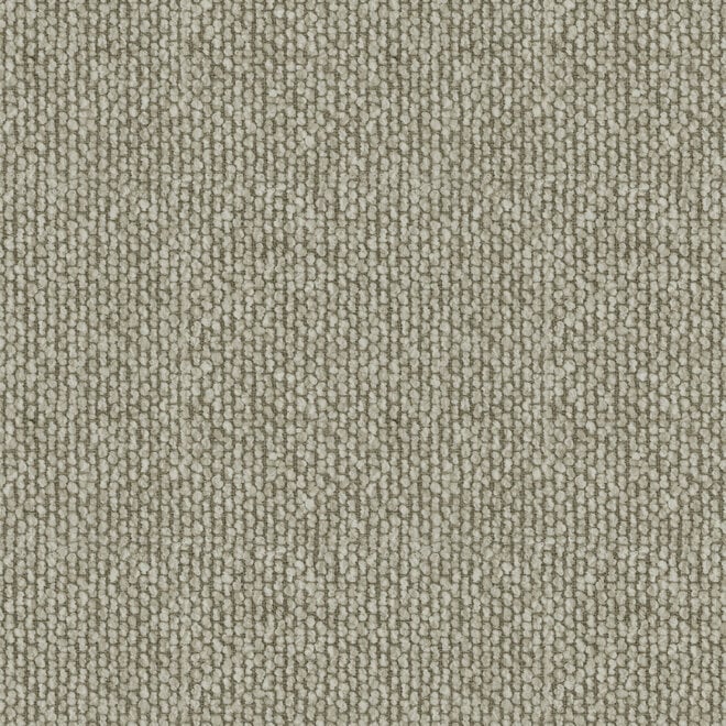 LABEL51 Banken Movidas - Royal Boucle Natural 110 - Boucle - 3-Zits