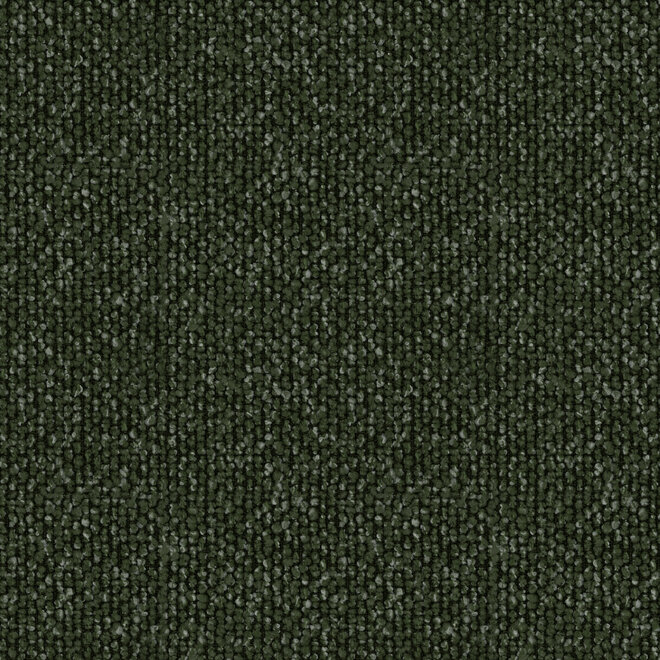 LABEL51 Banken Movidas - Royal Boucle Forest 356 - Boucle - 2,5-Zits