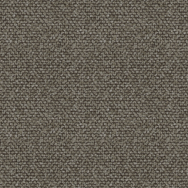LABEL51 Banken Movidas - Royal Boucle Mushroom 170 - Boucle - 2,5-Zits