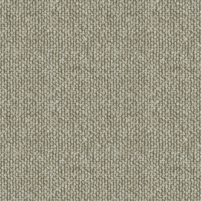 LABEL51 Banken Movidas - Royal Boucle Natural 110 - Boucle - 2,5-Zits